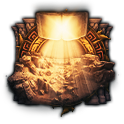 GFX_goal_TBK_AF_faithful_dunes