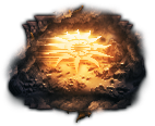 GFX_goal_TBK_AF_fight_the_blight