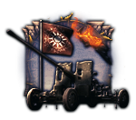 GFX_goal_TBK_AF_firepower_adoption