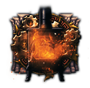 GFX_goal_TBK_AF_fires_of_industries
