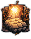 GFX_goal_TBK_AF_for_the_faith