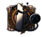 GFX_goal_TBK_AF_free_chiropterran_slaves