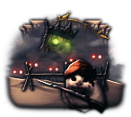 GFX_goal_TBK_AF_frontier_fortifications