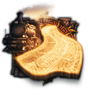 GFX_goal_TBK_AF_golden_highway