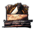GFX_goal_TBK_AF_gunpowder_wonder_weapons