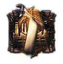 GFX_goal_TBK_AF_hammer_and_lathe_of_surael