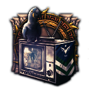 GFX_goal_TBK_AF_harpy_riches
