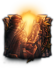 GFX_goal_TBK_AF_herald_arrives