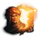 GFX_goal_TBK_AF_herald_of_surael