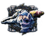 GFX_goal_TBK_AF_hestraya_conquest