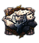 GFX_goal_TBK_AF_hindia_conquest