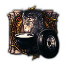 GFX_goal_TBK_AF_hindia_resources
