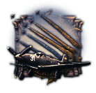 GFX_goal_TBK_AF_hippogriffia_aviation_expertise