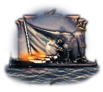 GFX_goal_TBK_AF_hippogriffia_naval_expertise