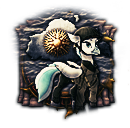 GFX_goal_TBK_AF_hippogriffia_submit_to_light