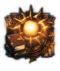 GFX_goal_TBK_AF_his_task