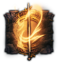 GFX_goal_TBK_AF_holy_cause
