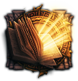 GFX_goal_TBK_AF_holy_texts