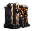 GFX_goal_TBK_AF_imperial_corporations