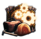 GFX_goal_TBK_AF_increased_industrialization