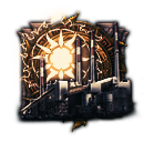 GFX_goal_TBK_AF_jadd_industry