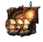 GFX_goal_TBK_AF_jadd_legions