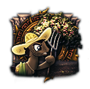 GFX_goal_TBK_AF_jaddari_agriculture