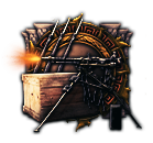 GFX_goal_TBK_AF_jaddari_gun_industry