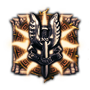 GFX_goal_TBK_AF_jaddars_finest