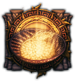 GFX_goal_TBK_AF_kindful_rays