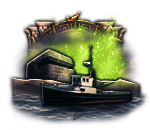 GFX_goal_TBK_AF_lakes_fortifications