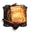 GFX_goal_TBK_AF_laws_of_the_empire