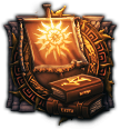 GFX_goal_TBK_AF_lightbringers_order