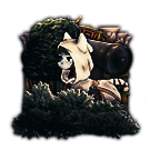 GFX_goal_TBK_AF_lightbringers_spearhead