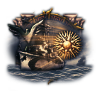 GFX_goal_TBK_AF_macawia_submit_to_light