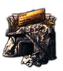 GFX_goal_TBK_AF_manerba_mines