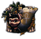 GFX_goal_TBK_AF_maregyptian_conquest