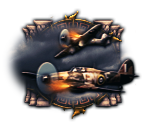 GFX_goal_TBK_AF_mechanical_flight