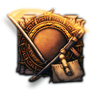 GFX_goal_TBK_AF_mil_intro