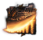 GFX_goal_TBK_AF_modern_mercantile_knowledge