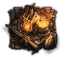 GFX_goal_TBK_AF_national_weapon_production