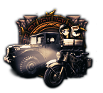 GFX_goal_TBK_AF_new_kind_of_cavalry