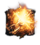GFX_goal_TBK_AF_offer_absolution