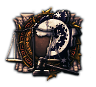 GFX_goal_TBK_AF_offer_redemption_to_chiropterrans