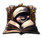 GFX_goal_TBK_AF_organised_priesthood
