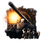 GFX_goal_TBK_AF_protect_train_networks