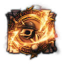 GFX_goal_TBK_AF_purging_flames
