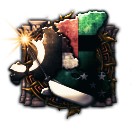 GFX_goal_TBK_AF_riseia_conquest