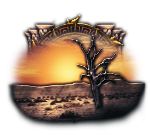 GFX_goal_TBK_AF_settle_wastelands