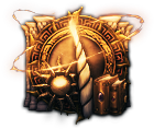 GFX_goal_TBK_AF_solar_mages